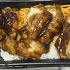 LAWSON 広島紙屋町二丁目店