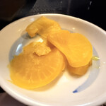 特攻おばさんの店 知覧茶屋 - 