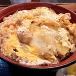 特攻おばさんの店 知覧茶屋 - 