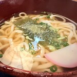 特攻おばさんの店 知覧茶屋 - 