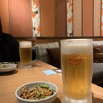 沖繩炭火料理店 Umusannoniwa - 