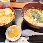 特攻おばさんの店 知覧茶屋 - 