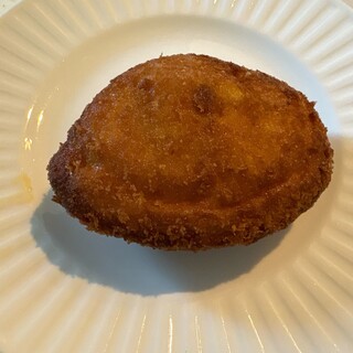 ベーカリー ピカソ_0