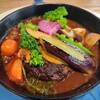 ティールーム　テテオ - 