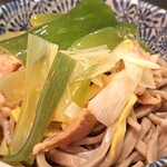 湯島 角萬