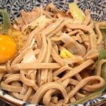 湯島 角萬 - ギョクをオン