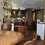 Jazzと喫茶 囃子 - 