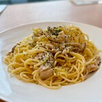 湘南パンケーキ - 料理写真: