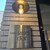 bistro jarret d'or - 外観写真: