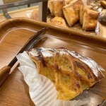 神戸屋キッチン エクスプレス - 料理写真: