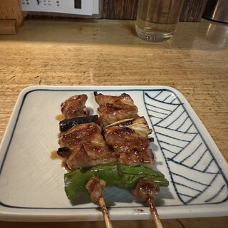やきとり鳥次郎_1