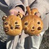 いそやまベーカリー - 