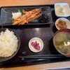 北緯43度のお食事処 - 