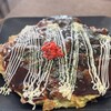 カキオコ屋 暖里 - 