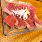 立飲・ビストロシン サンテ - 