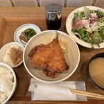 一角 - 