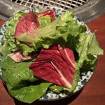 よろにく - 