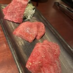 よろにく - 