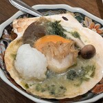 炉瓶 新百合ヶ丘店 - 