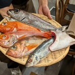 炉瓶 新百合ヶ丘店 - 