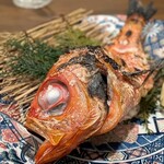 炉瓶 新百合ヶ丘店 - 