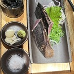Rakuda Bettei - 