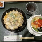 はり重 - 料理写真: