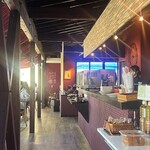 庭園LaLa - 