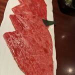 よろにく - 