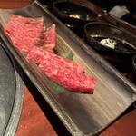 よろにく - 