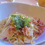 庭園LaLa - 