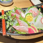 Rakuda Bettei - 