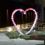 ルーフ トップ バー - 外観写真: