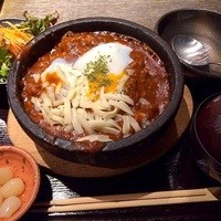 松阪牛WHAT'S 京都室町店 - 