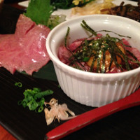 よろにく - 