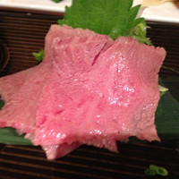 よろにく - 