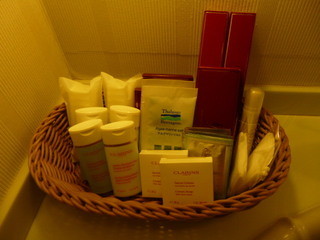 神戸北野ホテル - その他写真: