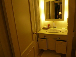 神戸北野ホテル - 内観写真: