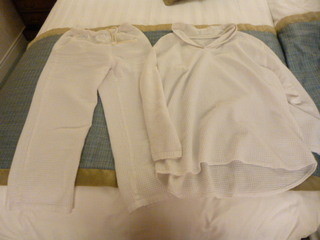 神戸北野ホテル - その他写真: