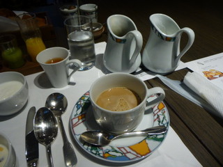 イグレック - 料理写真: