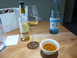 bb9 - 料理写真: