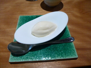 bb9 - 料理写真: