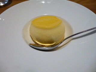 bb9 - 料理写真: