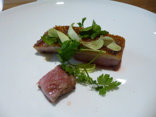 bb9 - 料理写真: