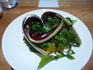bb9 - 料理写真: