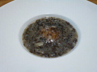 bb9 - 料理写真:
