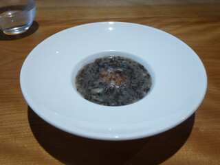 bb9 - 料理写真: