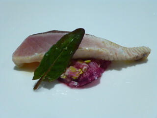 bb9 - 料理写真: