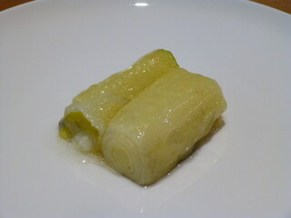 bb9 - 料理写真: