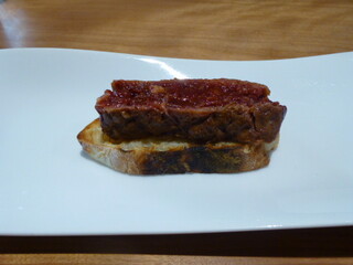 bb9 - 料理写真: